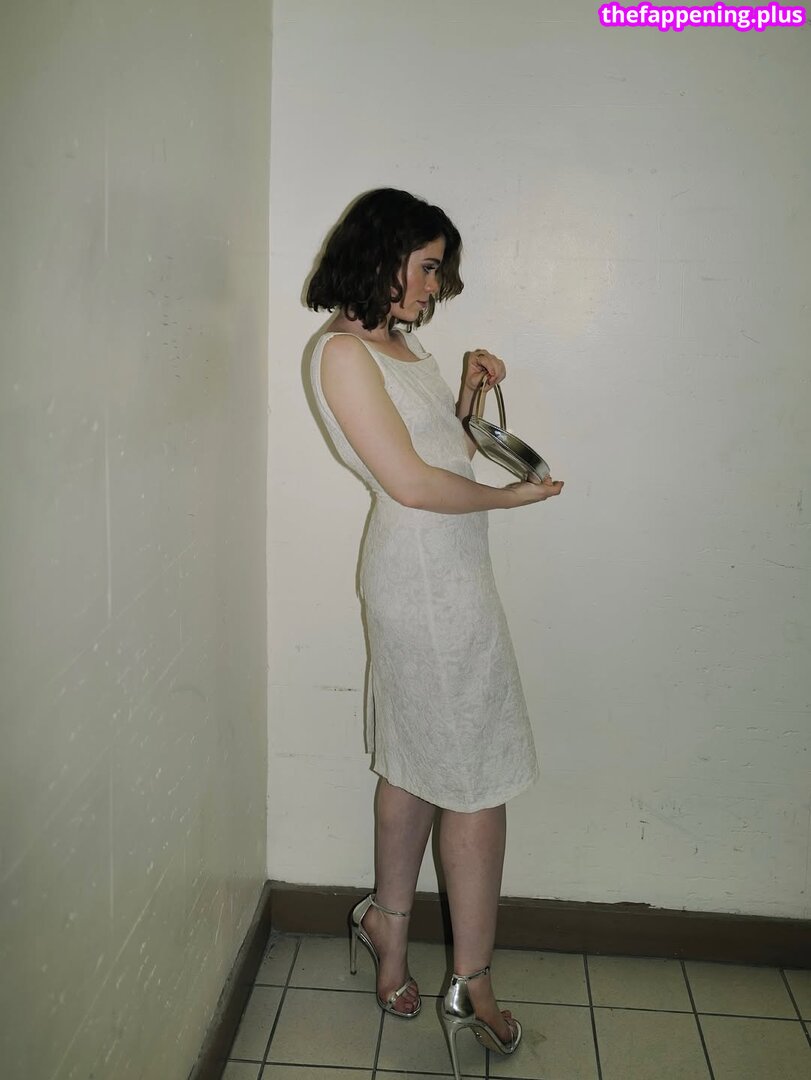Sophia Lillis