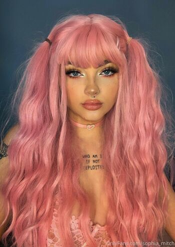 Sophia_mitch