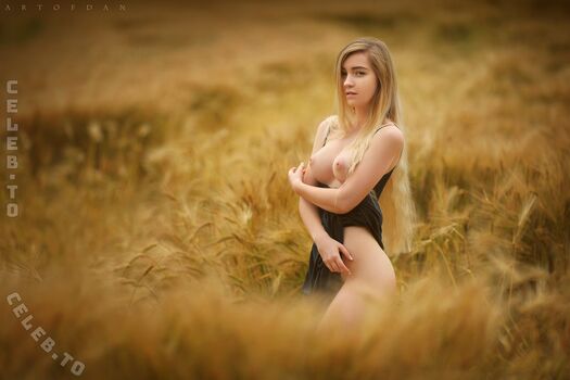 Sophia.modelgallery