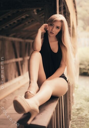 Sophia.modelgallery