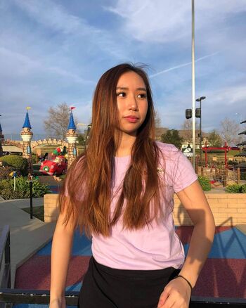 Sophia Phan