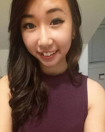 Sophia Phan