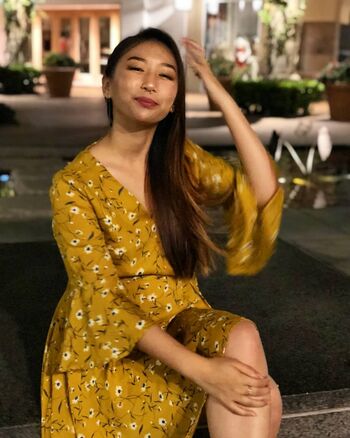 Sophia Phan