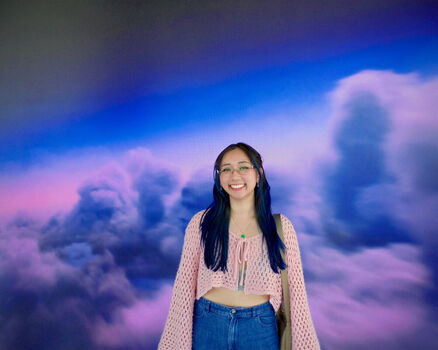 Sophia Phan