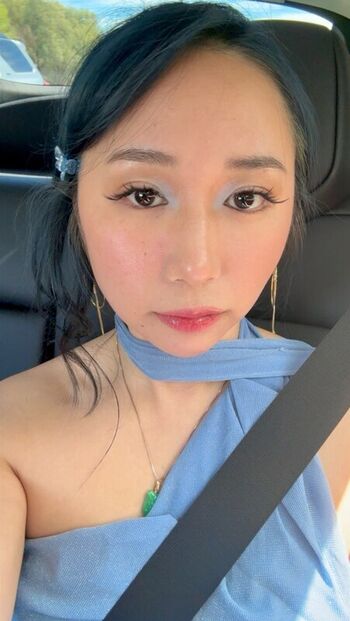Sophia Phan