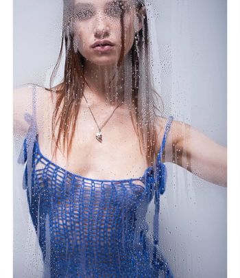 Sophia Piccirilli