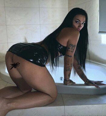 Sophia_rizou
