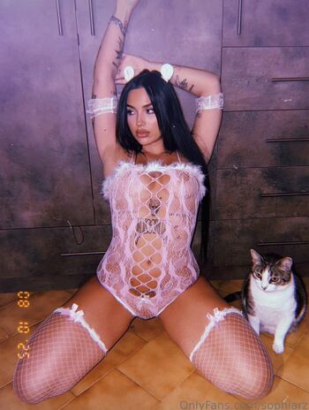 Sophia_rizou
