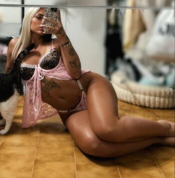 Sophia_rizou