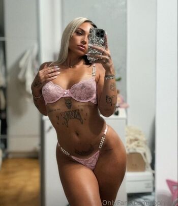 Sophia_rizou