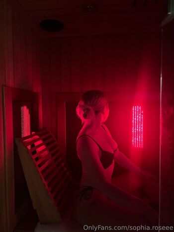 sophia.roseee
