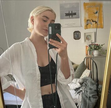 Sophia Sailer