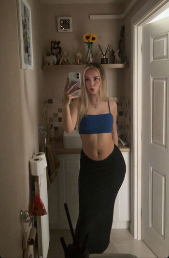Sophia Sweet