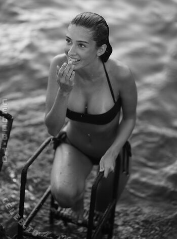Sophia Symmons