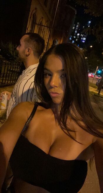 sophia.tartaglione