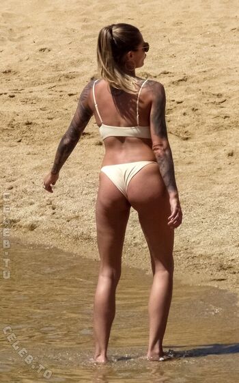 Sophia Thomalla