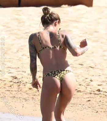 Sophia Thomalla