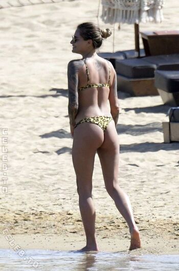 Sophia Thomalla
