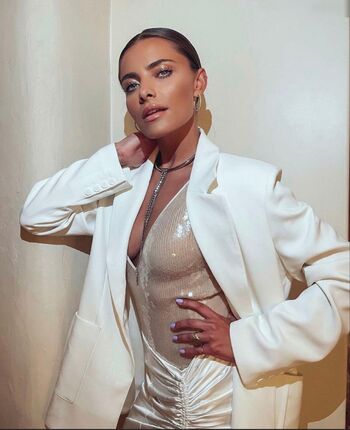 Sophia Thomalla