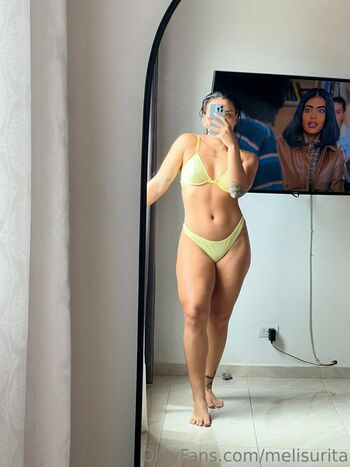 Sophia-velez