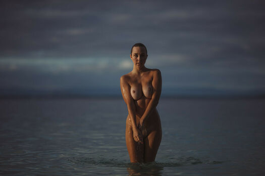 Sophia Walcott