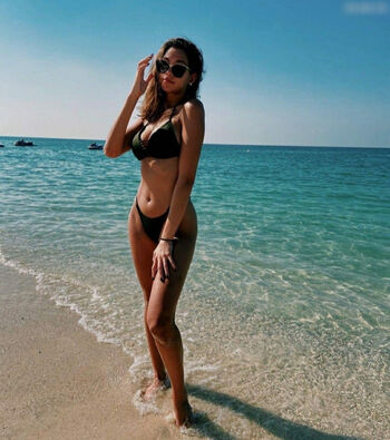 Sophia Weber