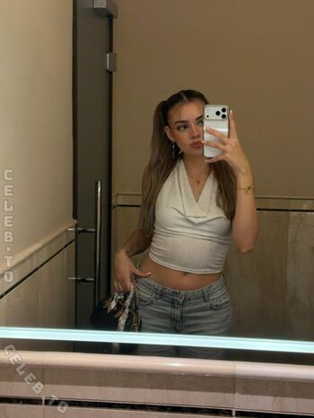 Sophia_xs