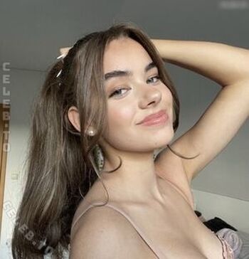 Sophia_xs