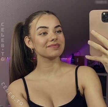 Sophia_xs