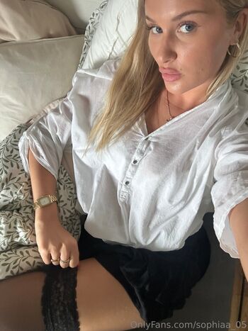 Sophiaa_05