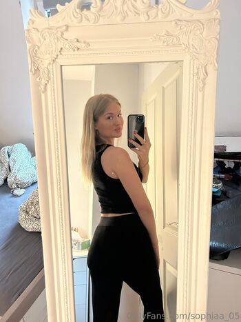 Sophiaa_05