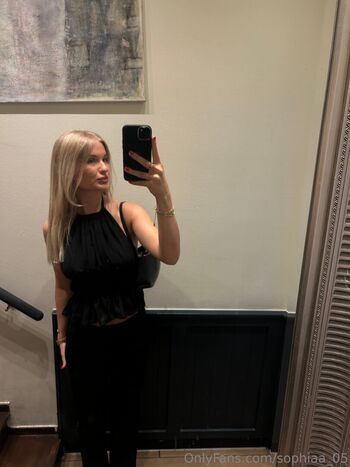 Sophiaa_05