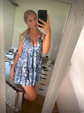 Sophiaa_05