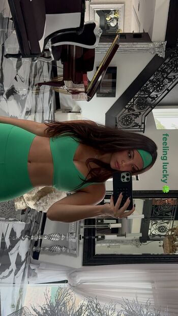 Sophiacarolinag