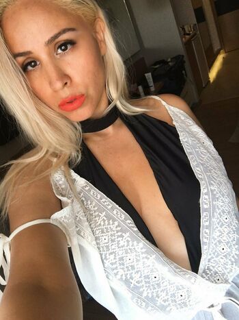 SophiaLarou