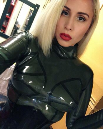 SophiaLarou