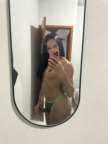 SophiaOliverofc