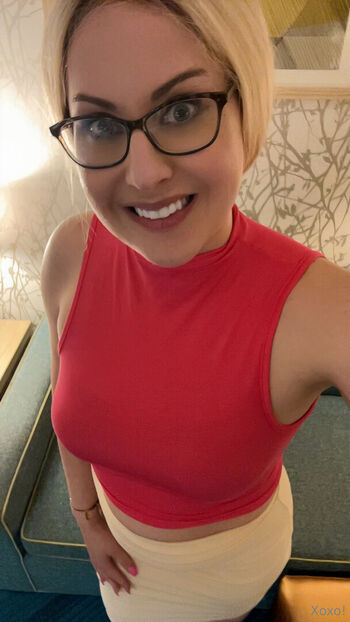 sophiaroseisreal