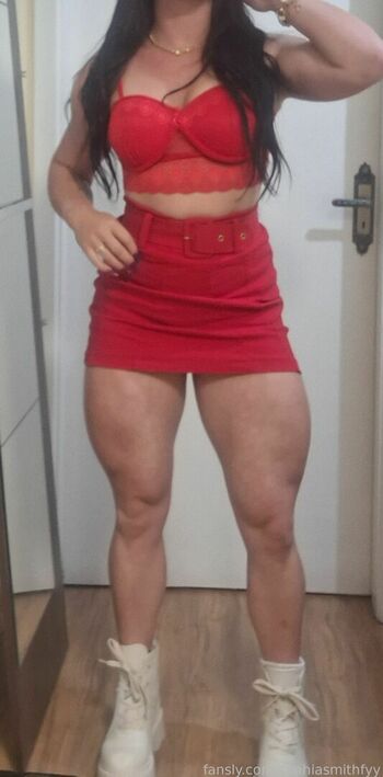 sophiasmithfyy