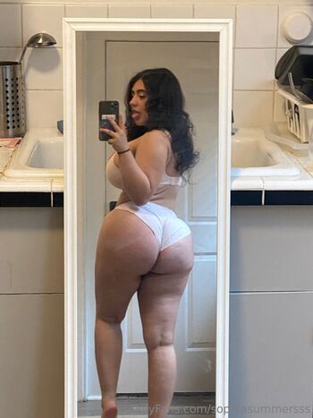 sophiasummersss
