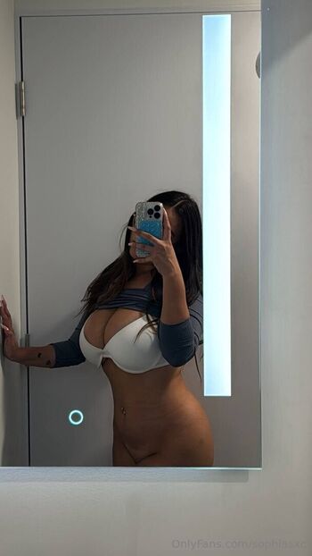 sophiasxc