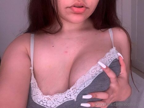 sophiasxc