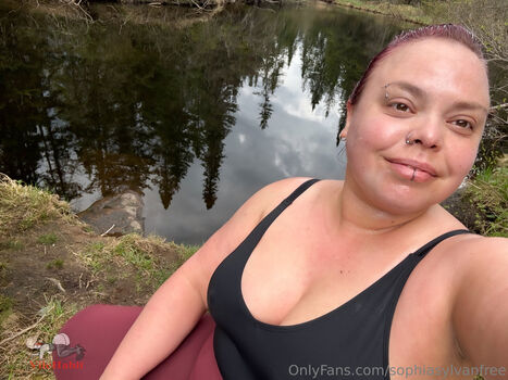 sophiasylvanfree