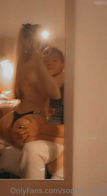 sophie_0707