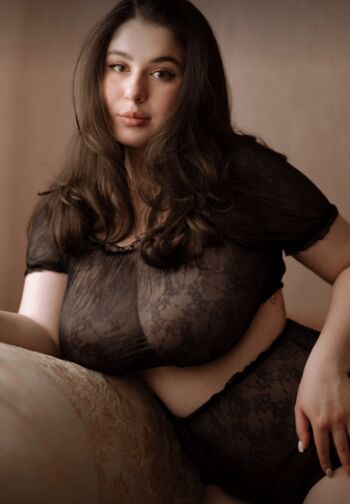 Sophie Bell