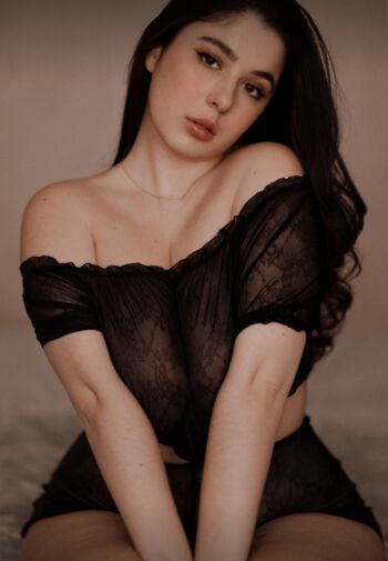 Sophie Bell