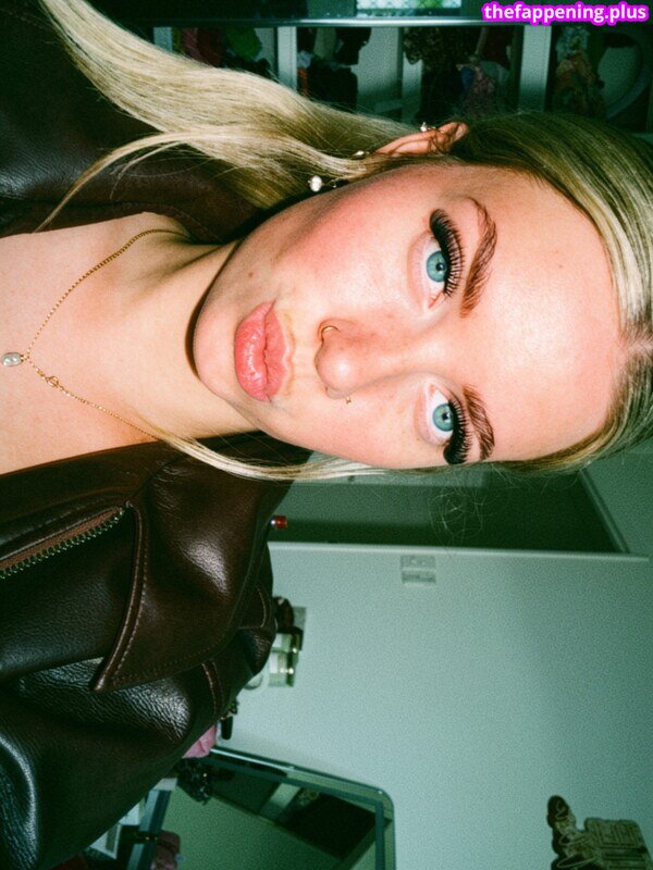 Sophie Bignell