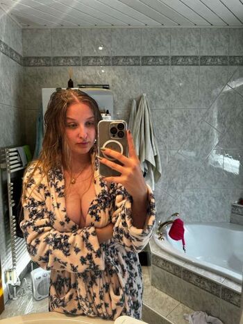 sophie.blondie