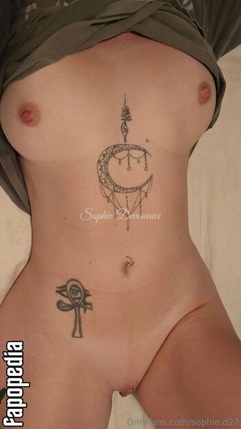 sophie.d27