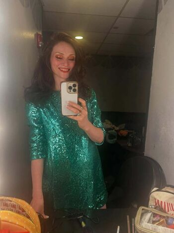 Sophie Ellis-Bextor